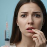 داروی ایکاتیبانت چیست و چگونه تزریق می‌شود؟ راهنمای کامل مصرف