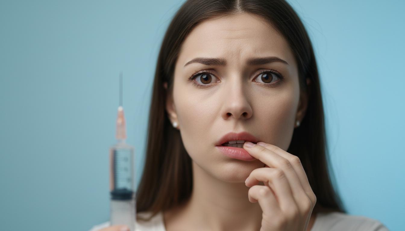 What you need to know about Icatibant Injection
