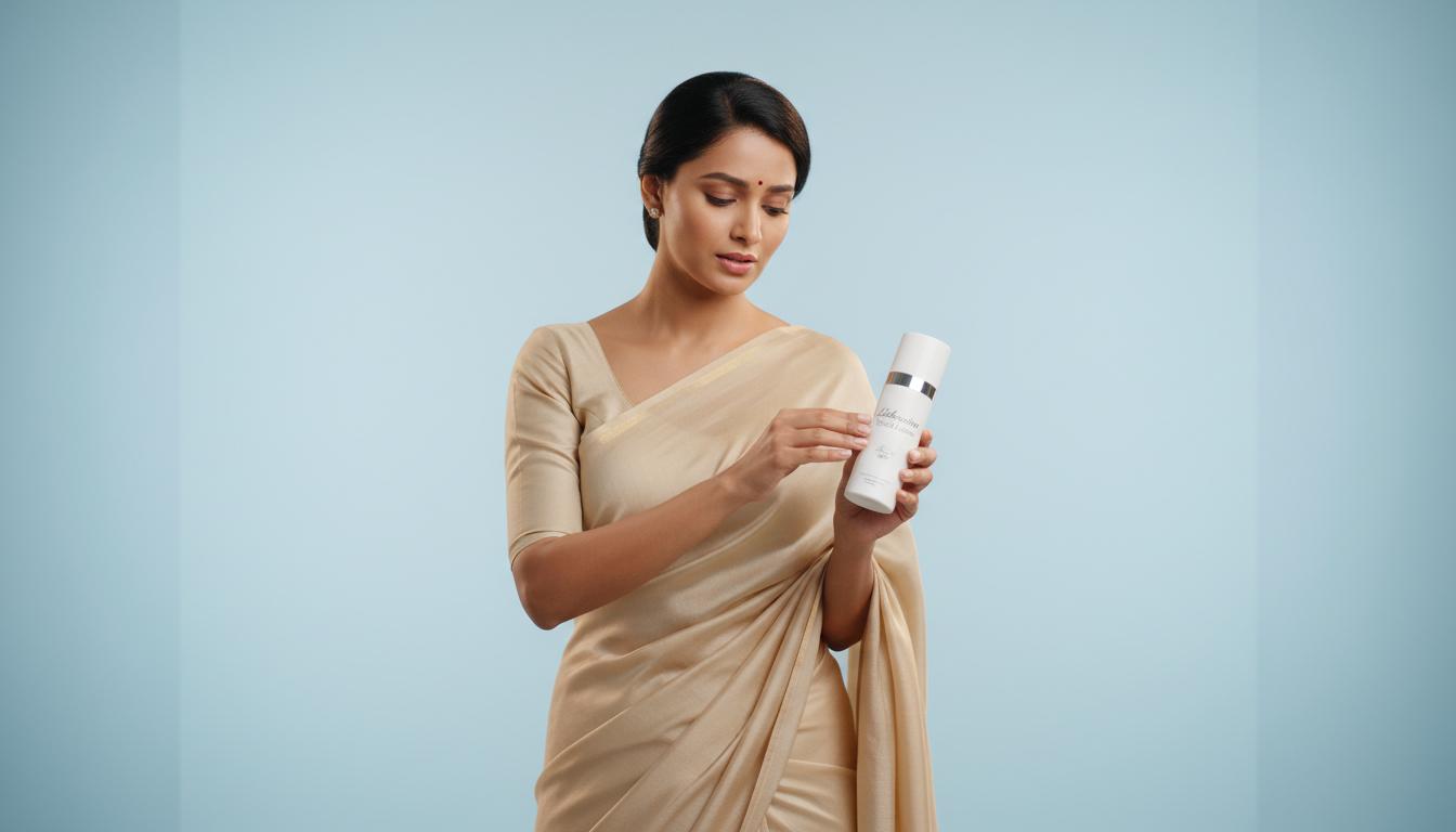 Let's learn exactly about Lidocaine Topical lotion, which is used for skin pain and itching! (Lidocaine Topical lotion)
