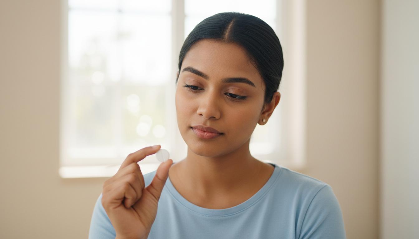 Things you need to know about Prednisolone