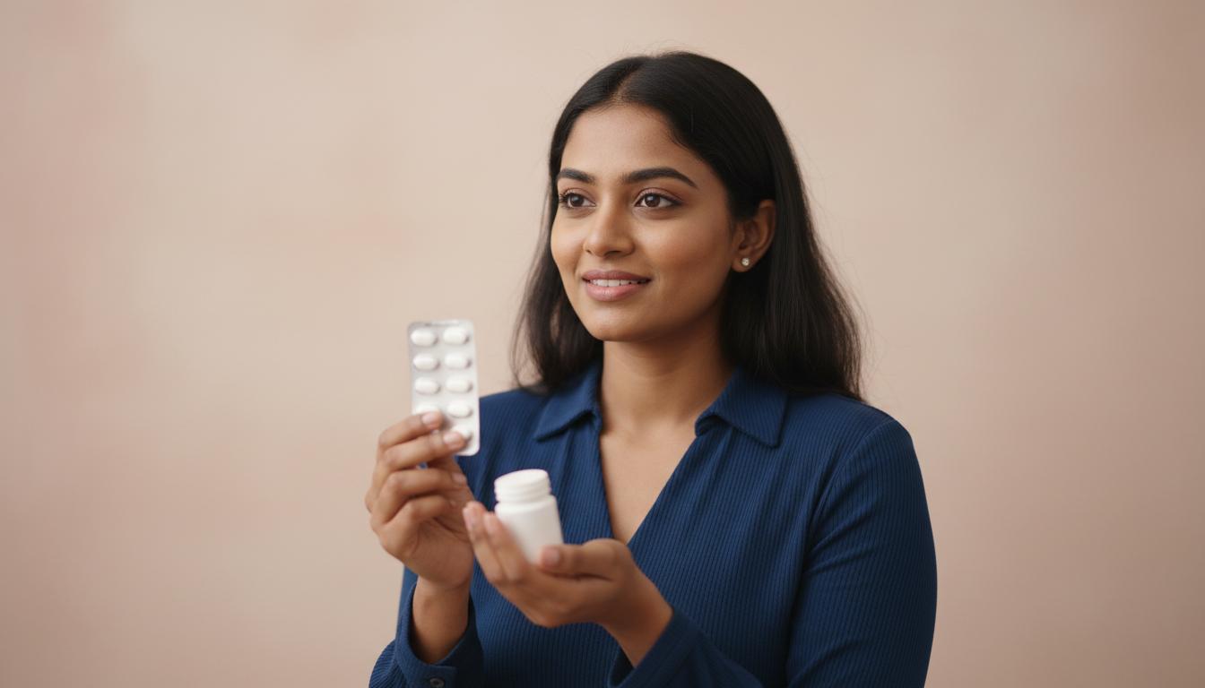Are you aware of the Ethionamide pill used for TB?