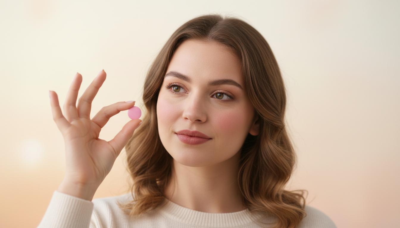 Have you been prescribed Capecitabine (Xeloda) tablets? Let's talk about this simply.
