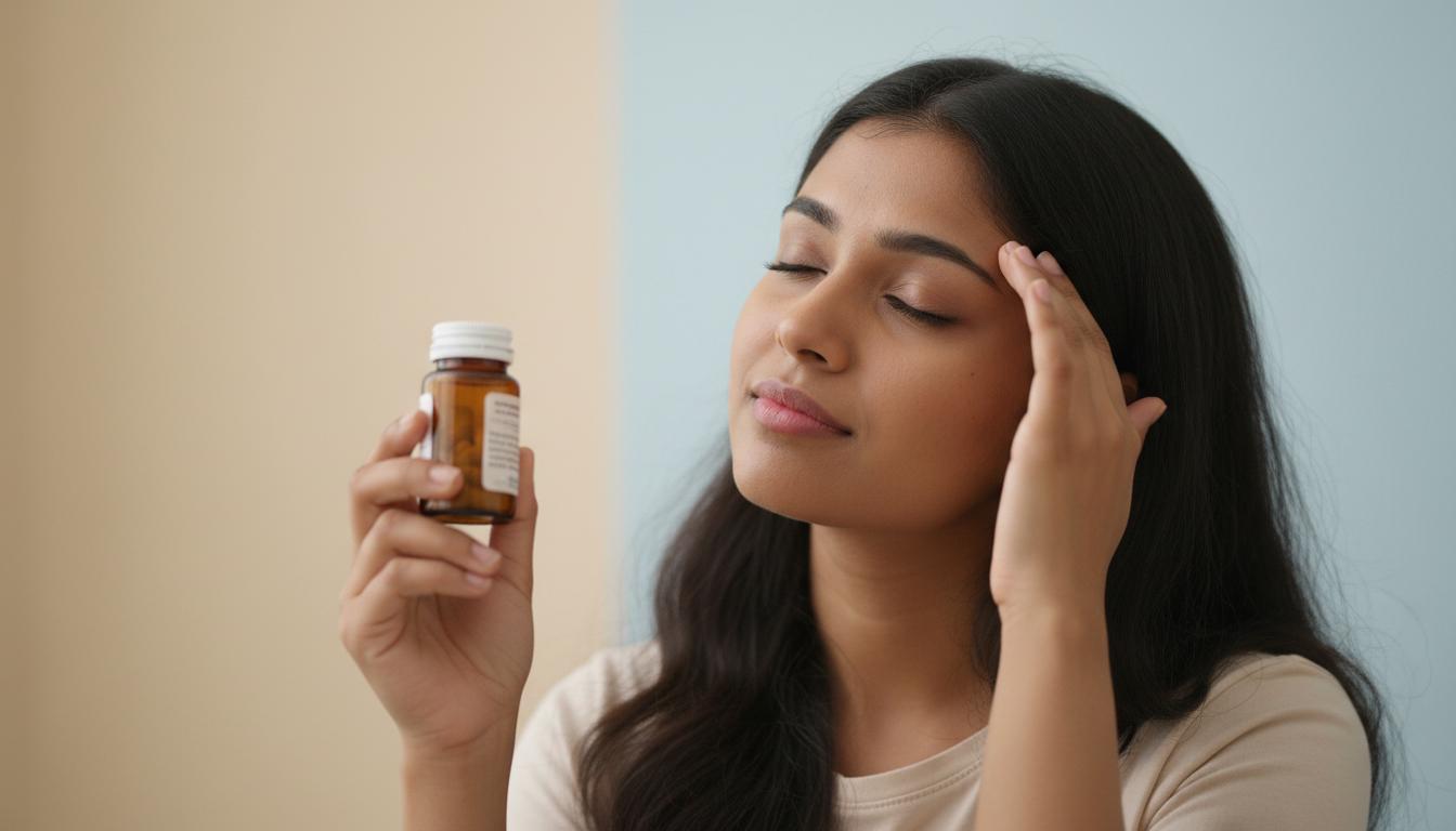 Are you aware of the drug called Carbamazepine? Let's talk about it simply!