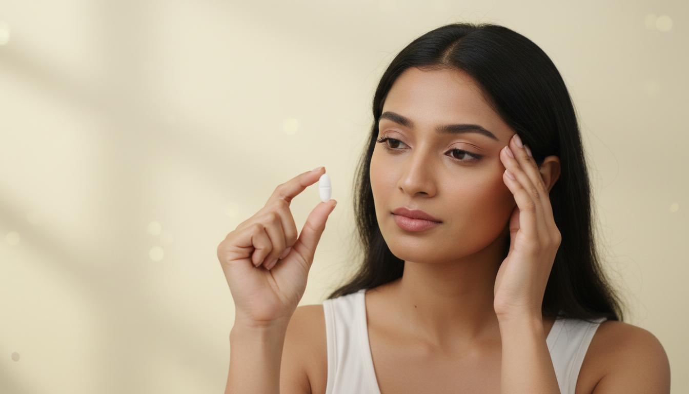 ඇලජි එකට දෙන බ්රොම්ෆෙනිරමින් (Brompheniramine) පෙත්ත ගැන හරියටම දැනගමුද?