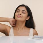 قرص کلرزوکسازون برای چی خوبه؟ عوارض، نحوه مصرف و نکات مهم