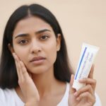 ඔයාගේ සමේ දිලීර ආසාදනයට ඩොක්ටර් Ketoconazole ක්‍රීම් එක දුන්නද? අපි මේ ගැන හරියටම දැනගමු (Ketoconazole Cream)