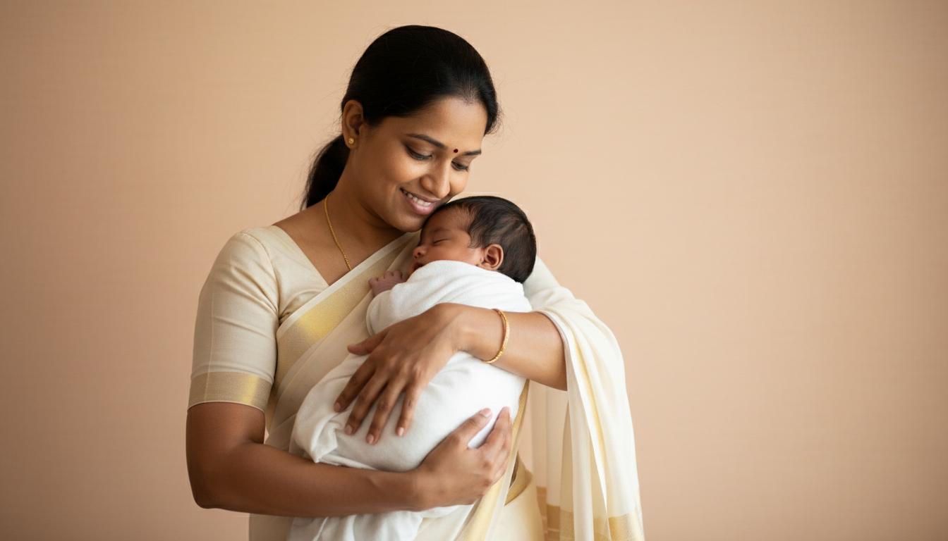 Let's learn exactly about these two important vaccines given to babies (Haemophilus influenzae type b & Hepatitis B Vaccine)