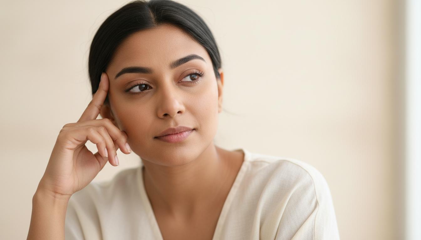 ඔබේ මස්පිඬු වල ශක්තිය අඩුවෙලාද? Pyridostigmine (Mestinon) ගැන අපි කතා කරමු
