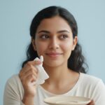 ඇලජික් වලට දෙන සෙටිරිසින් (Cetirizine Tablet Sinhala / Chewable Tablets): පාවිච්චි කරන හරිම විදිහ සහ අතුරු ආබාධ