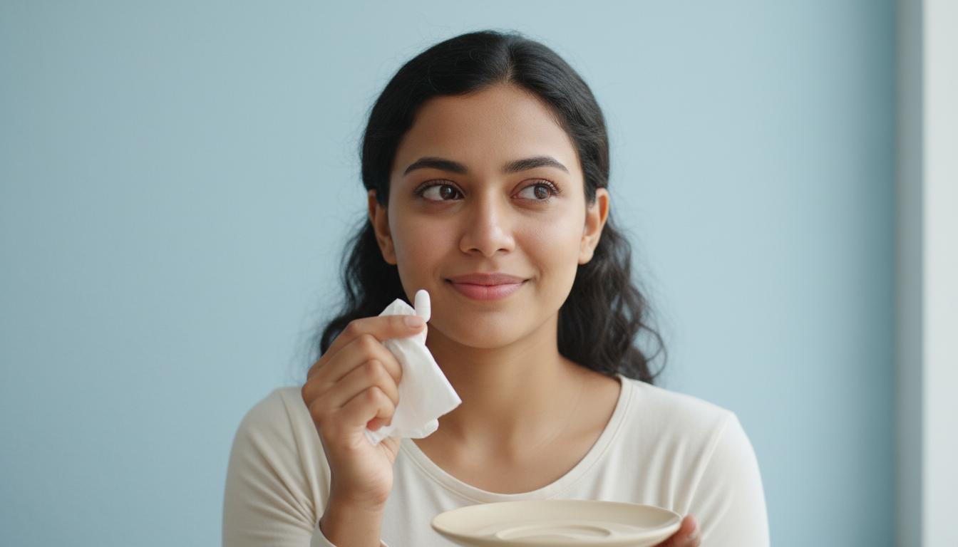 Let's learn more about Cetirizine Chewable Tablets for allergies.