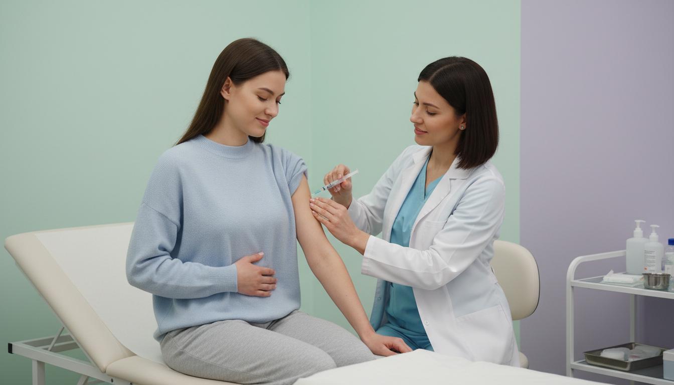 What you need to know about the Dicyclomine injection for stomach aches