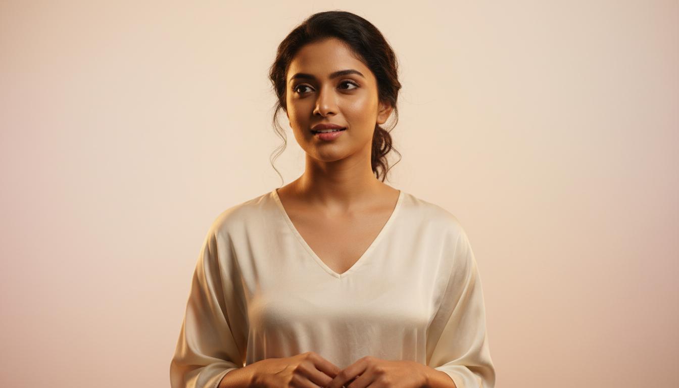 ඔයාගේ මාසික ඔසප් චක්රය අක්රමවත්ද? Medroxyprogesterone පෙති ගැන අපි කතා කරමු