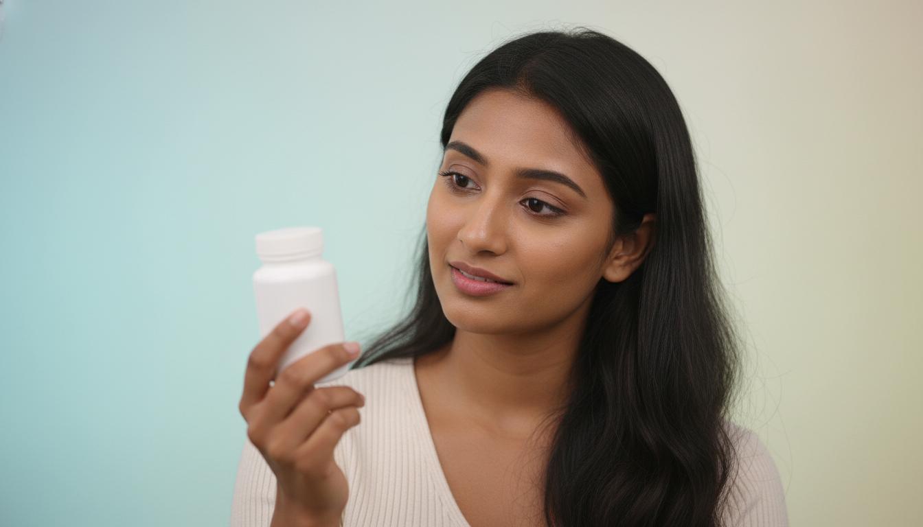 Let's learn about Anagrelide tablets. Be sure to remember these things.