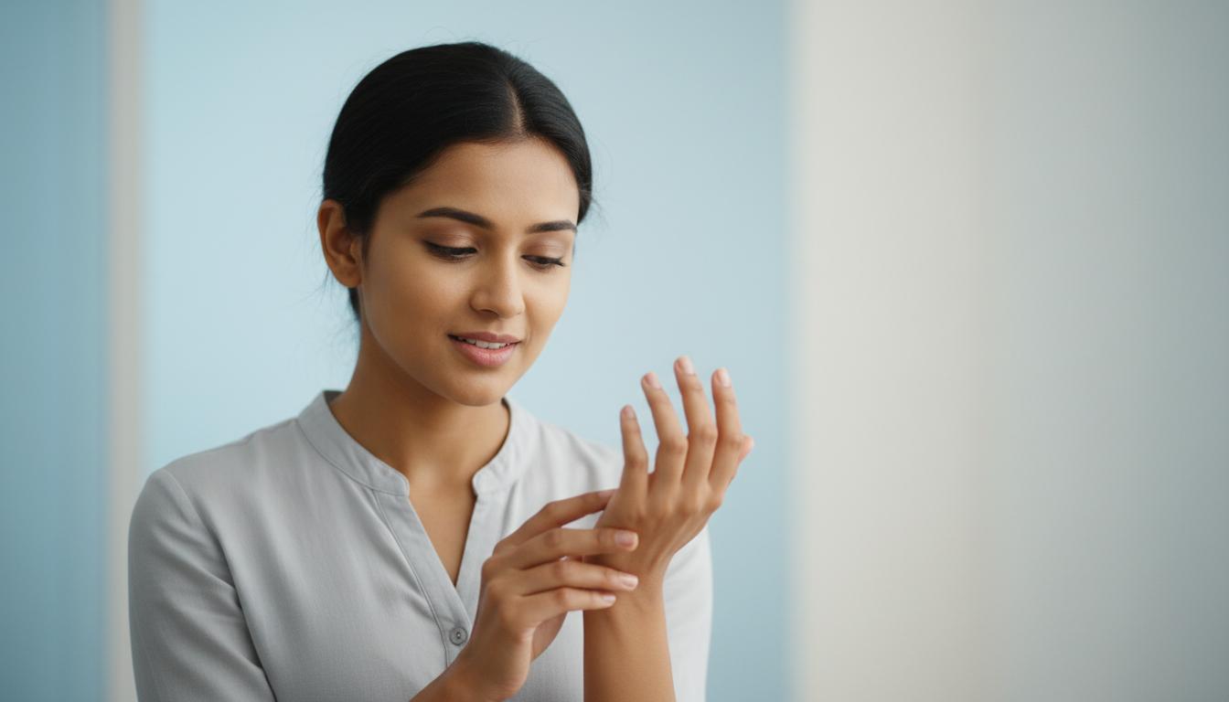 ශරීරයේ වතුර පිරෙනවට දෙන Ethacrynic Acid Injection එක ගැන දැනගමු