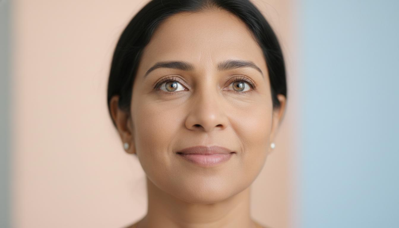 ඇසේ සැත්කමකදී වේදනාව අඩු කරන මේ බෙහෙත ගැන දැනගමුද? (Phenylephrine; Ketorolac) ඇසේ සැත්කමකදී වේදනාව අඩු කරන මේ බෙහෙත ගැන දැනගමුද? (Phenylephrine; Ketorolac)