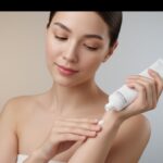 بیایید در مورد کرم دزوناید برای مشکلات پوستی اطلاعات کسب کنیم؟ (دزوناید)
