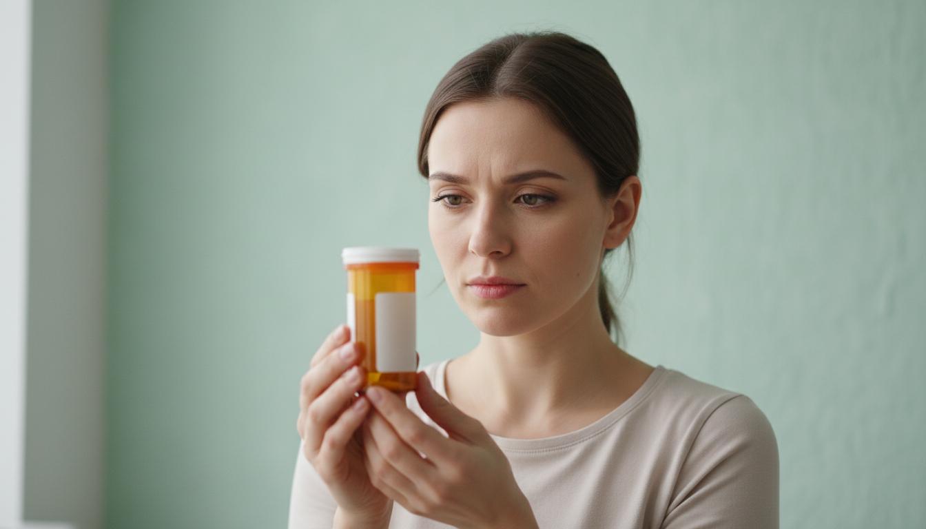 Het jou dokter medikasie vir Tuberkulose (TB) voorgeskryf? Kom ons leer meer oor Isoniasied (INH)