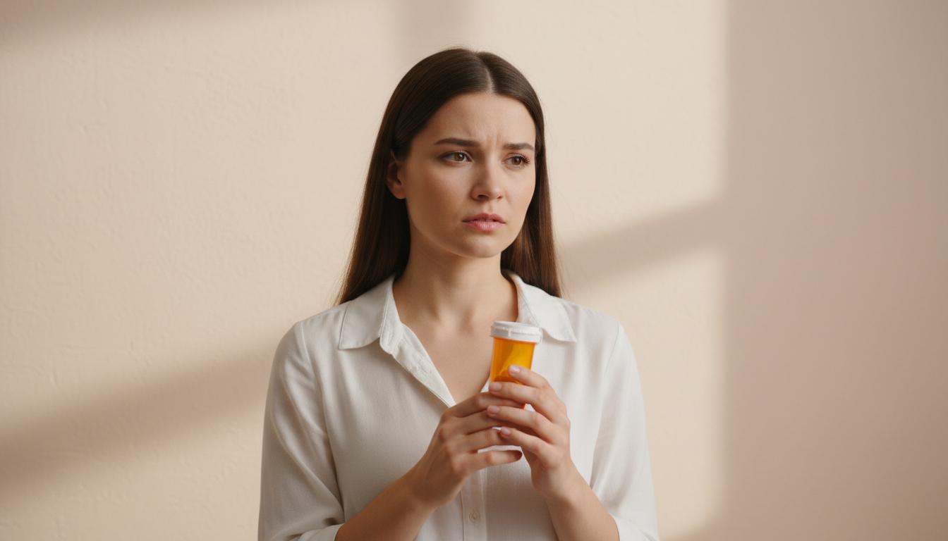 Did the doctor prescribe Valproic Acid to you too? Let's learn exactly about this drug