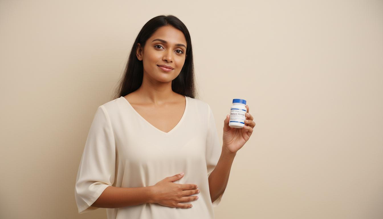 Let's learn about this special medicine for diarrhea? (Difenoxin; Atropine)