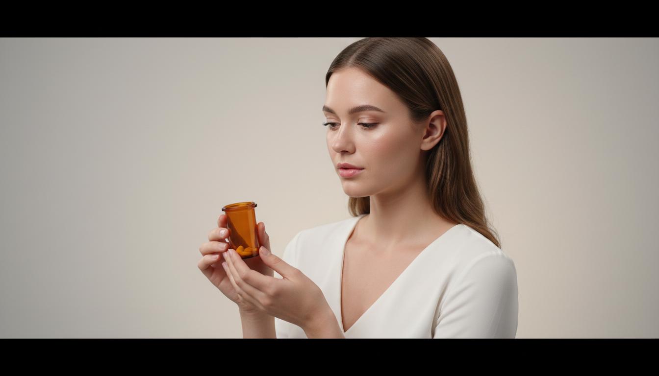 Have you been prescribed Vigabatrin? Let's talk about it in detail (Vigabatrin Solution)