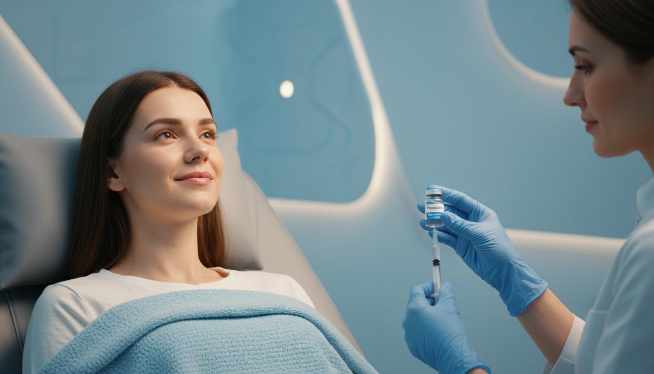 Paricalcitol Injection: What is it for? What do you need to know? (Paricalcitol Injection)