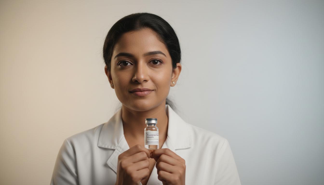 Let's learn about the cancer drug Pemetrexed? (Pemetrexed Injection)