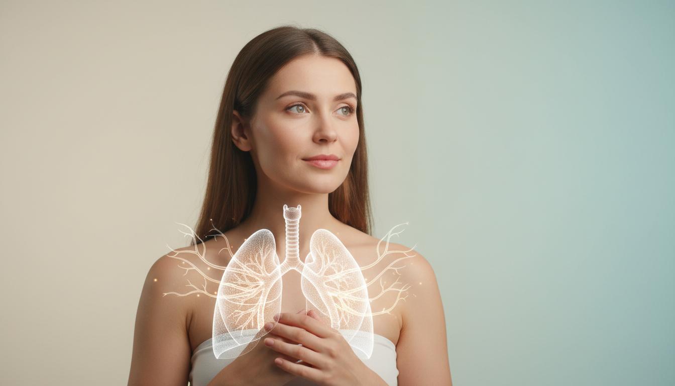 Learn about Treprostinil Injection: A treatment for a condition that affects the heart and lungs