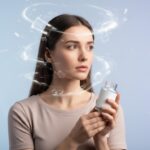 Understanding Dexmethylphenidate (Focalin XR): Side Effects, Dosage, and ADHD Management