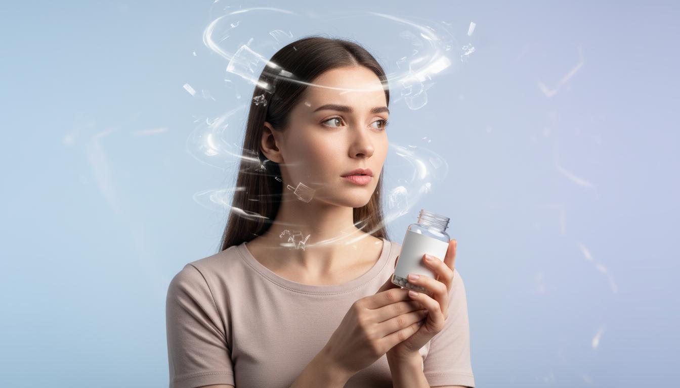ADHD වලට දෙන Dexmethylphenidate (Focalin XR) බෙහෙත ගැන හරියටම දැනගමුද?