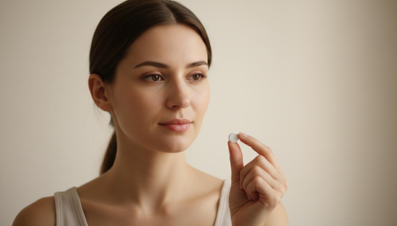 Things you need to know about Oxycodone and Aspirin tablets