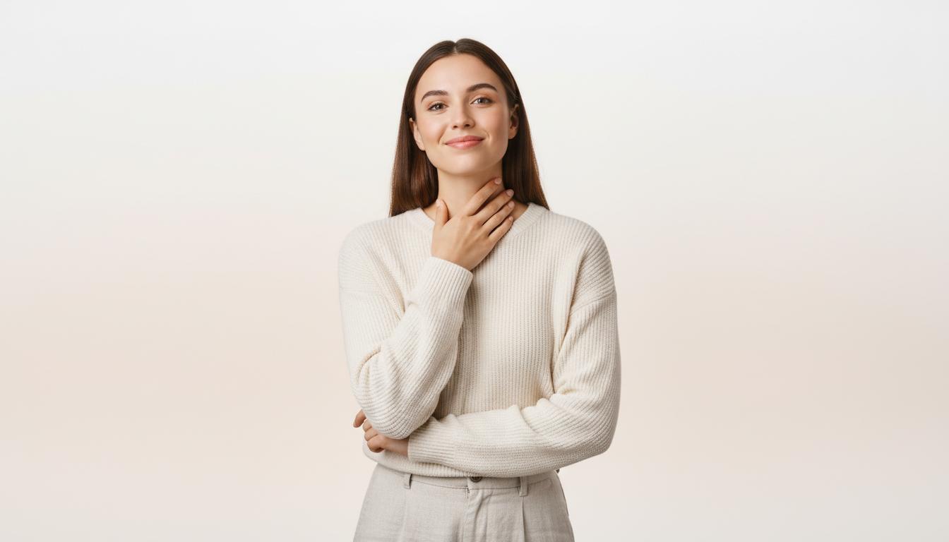 කැස්සයි සෙමයි දෙකටම දෙන බෙහෙත (Dextromethorphan; Guaifenesin) ගැන ඔබ දැනගත යුතු දේ