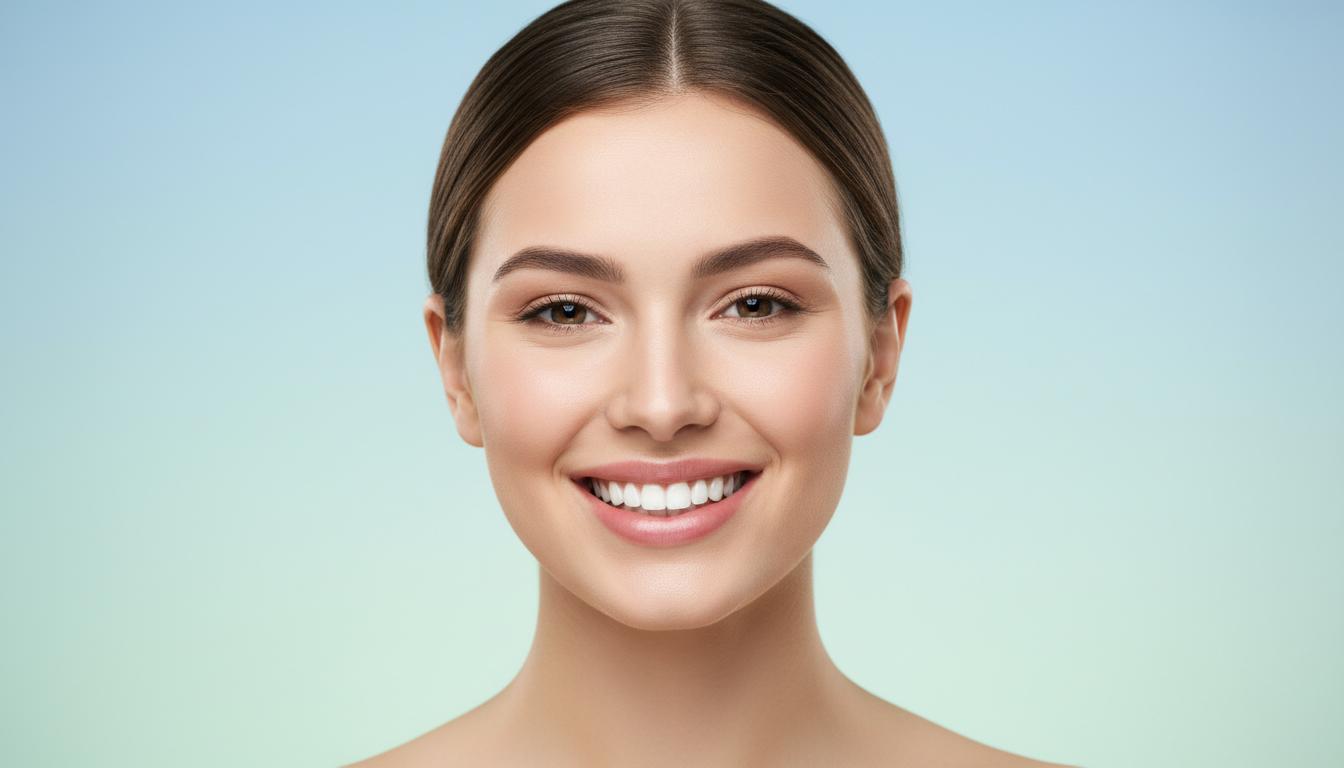 Do you care about your teeth? Let's learn about Sodium Fluoride Dental Gel, which prevents tooth decay.