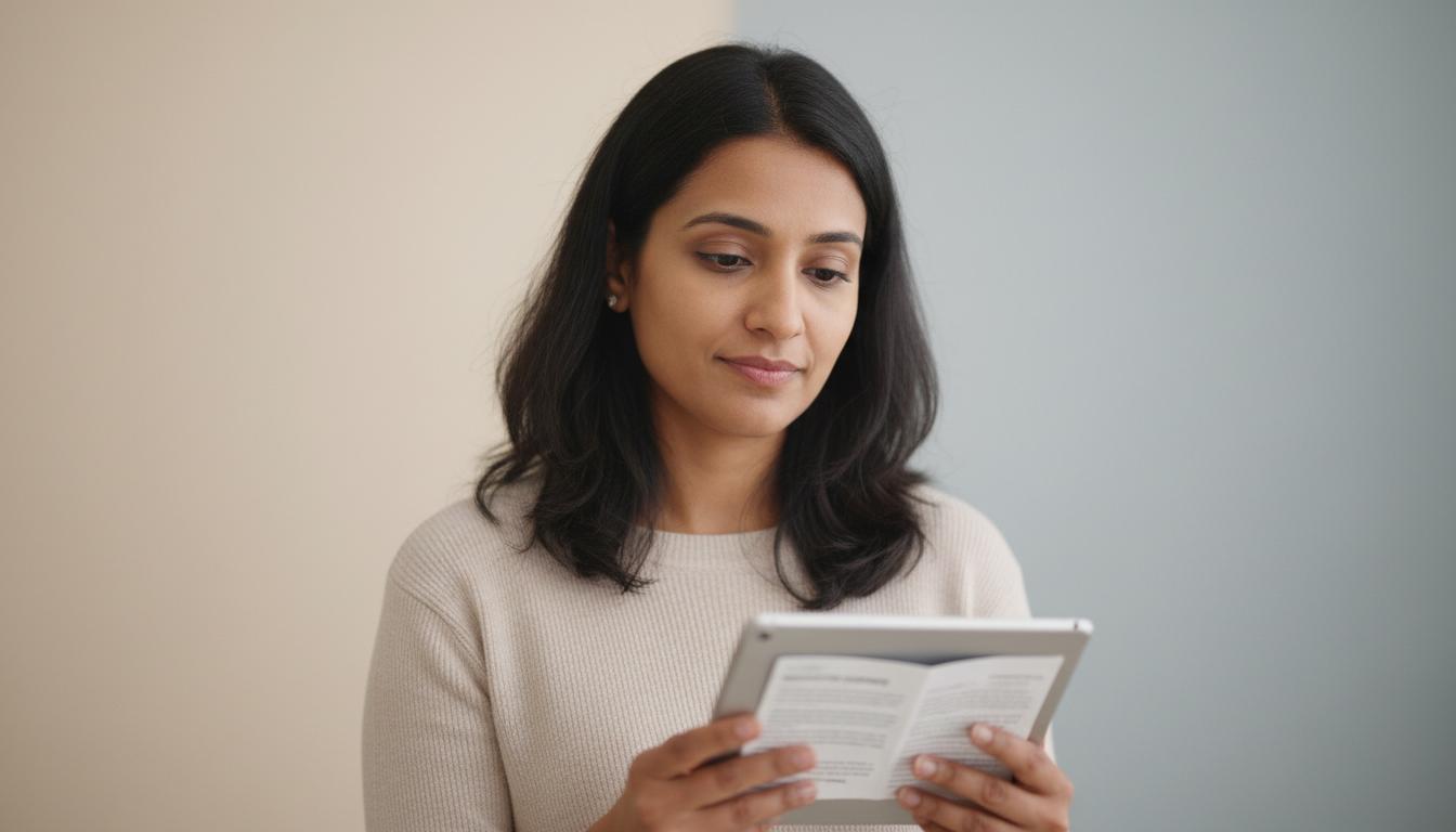 ට්රිමිප්රමයින් (Trimipramine) පෙති ගැන දැනගමුද? විෂාදියට (Depression) දෙන මේ බෙහෙත ගැන ඔබ දැනගත යුතු දේවල් ට්රිමිප්රමයින් (Trimipramine) පෙති ගැන දැනගමුද? විෂාදියට (Depression) දෙන මේ බෙහෙත ගැන ඔබ දැනගත යුතු දේවල්