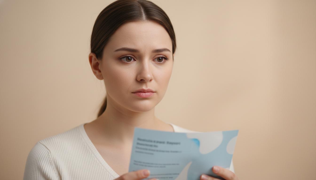 What you need to know about the Streptozocin vaccine, a cancer treatment