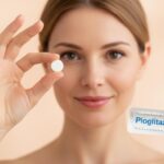 ما تحتاج لمعرفته حول دواء بيوجليتازون (Pioglitazone) لعلاج السكري