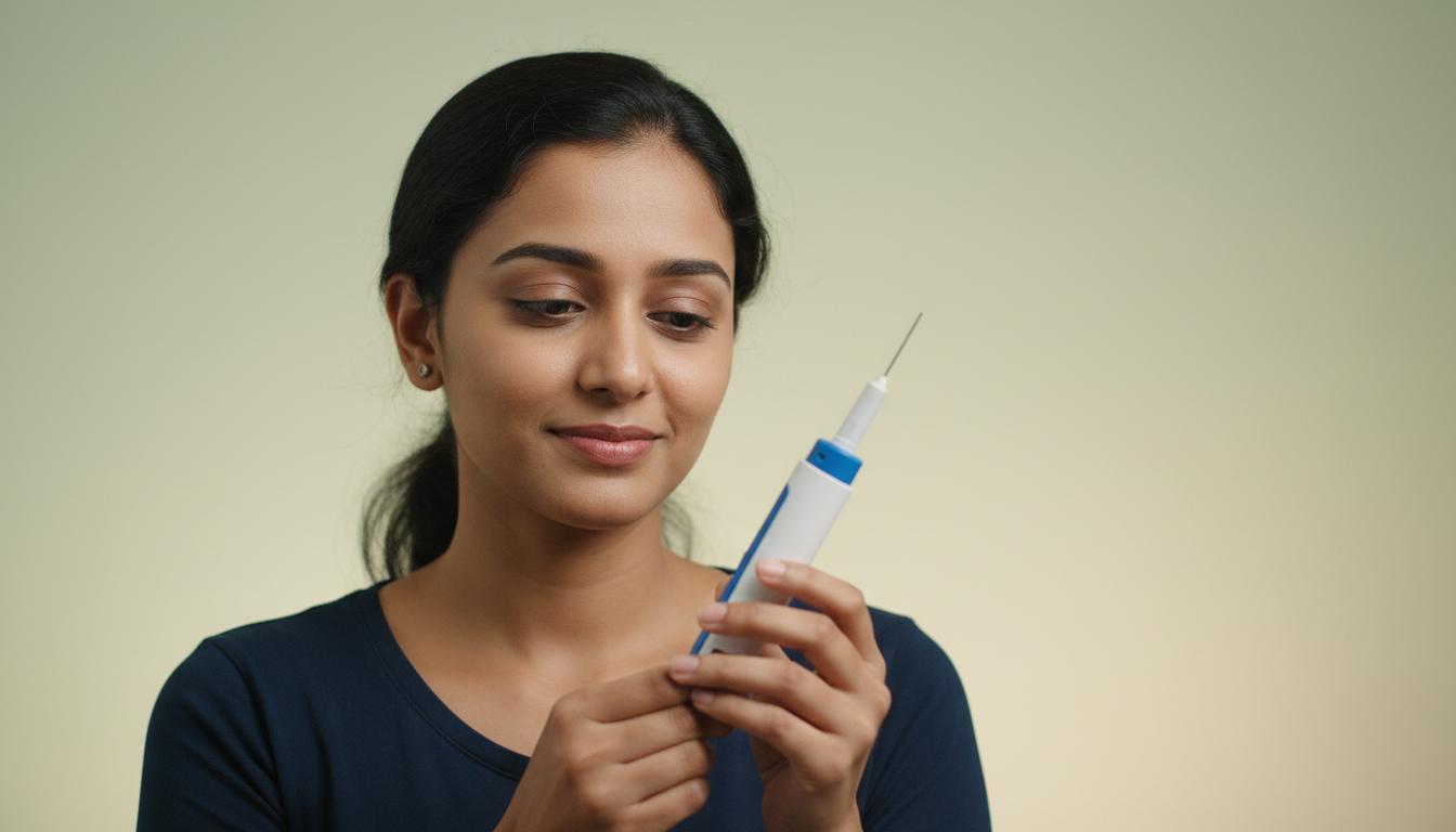 What you need to know about Glatiramer Injection for Multiple Sclerosis (MS)