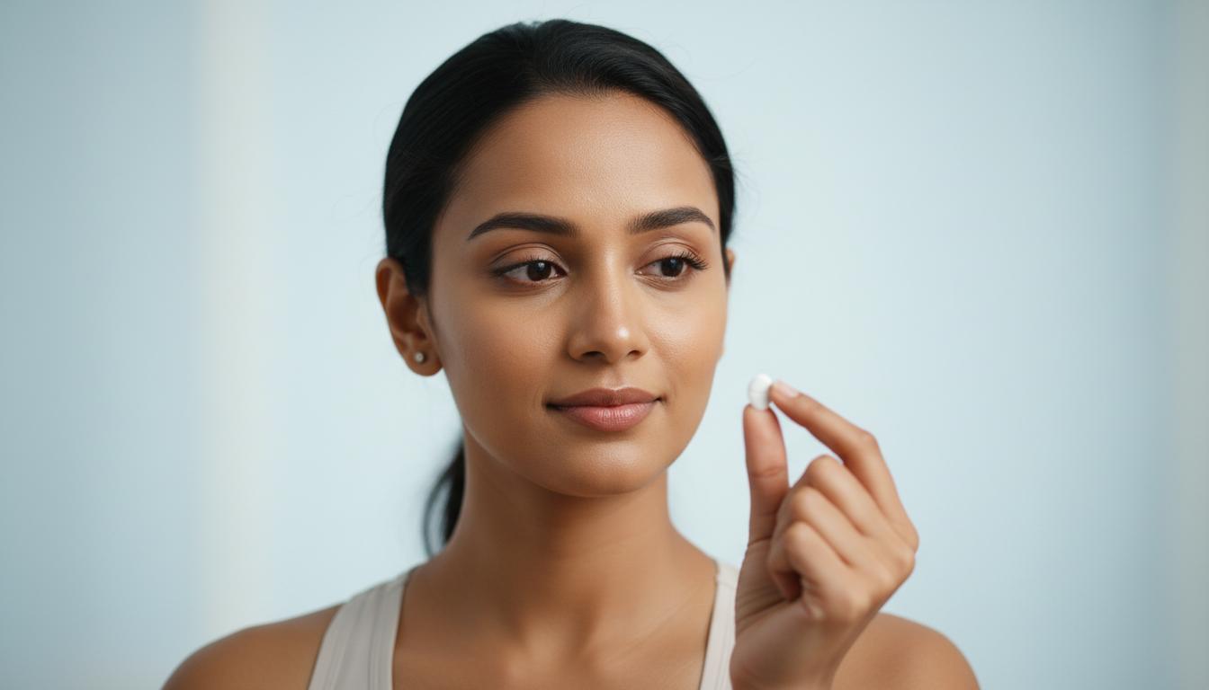 What you need to know about the weight loss pill Benzphetamine