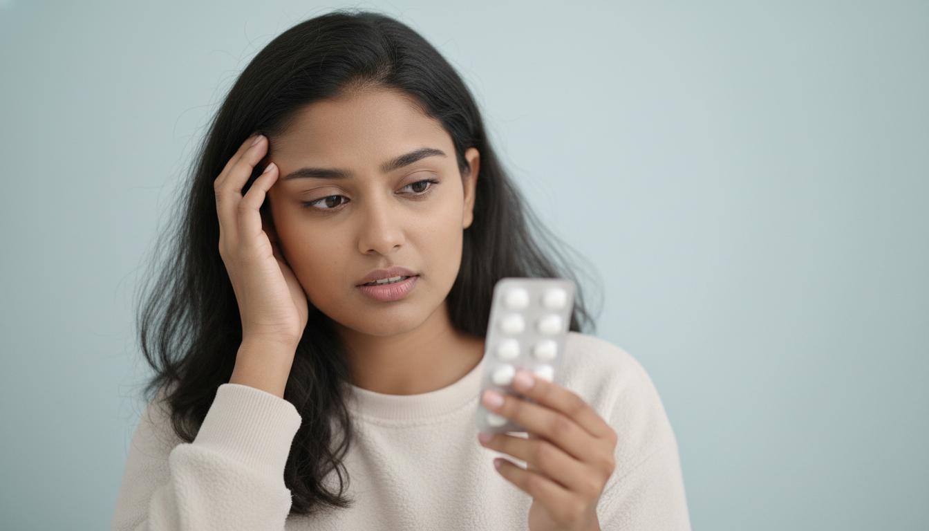 Do you also take these medicines for colds? (Combination Cold Medicines) - Facts you need to know