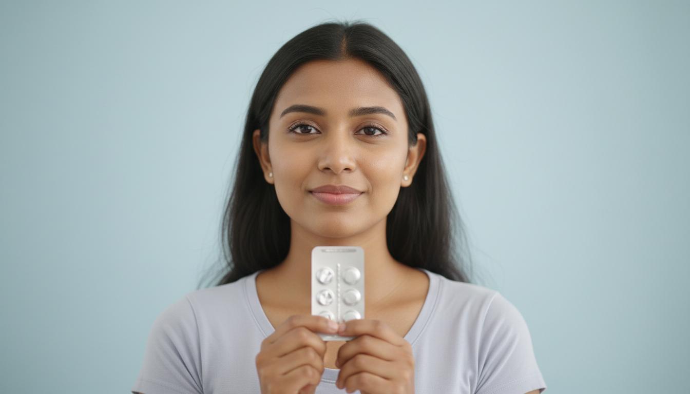 Have you been prescribed the drug Letermovir? Let's talk about it all (Letermovir)