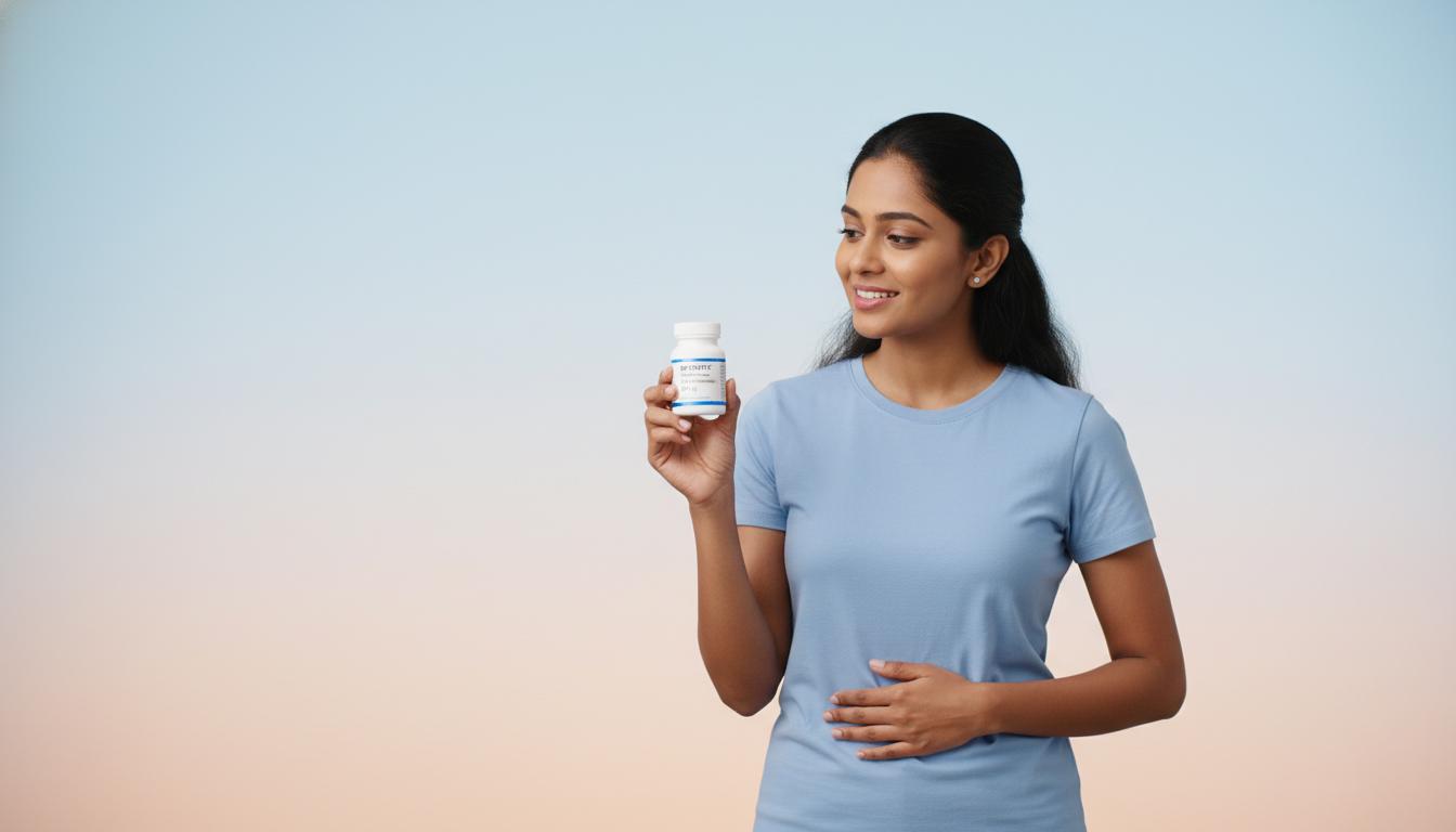 Things you need to know about Mycophenolate (Mycophenolate)