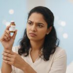 සිප්‍රොෆ්ලොක්සැසින් (Ciprofloxacin) ප්‍රතිජීවක පෙති: භාවිතා කරන රෝග, නිවැරදි මාත්‍රාව සහ අතුරු ආබාධ