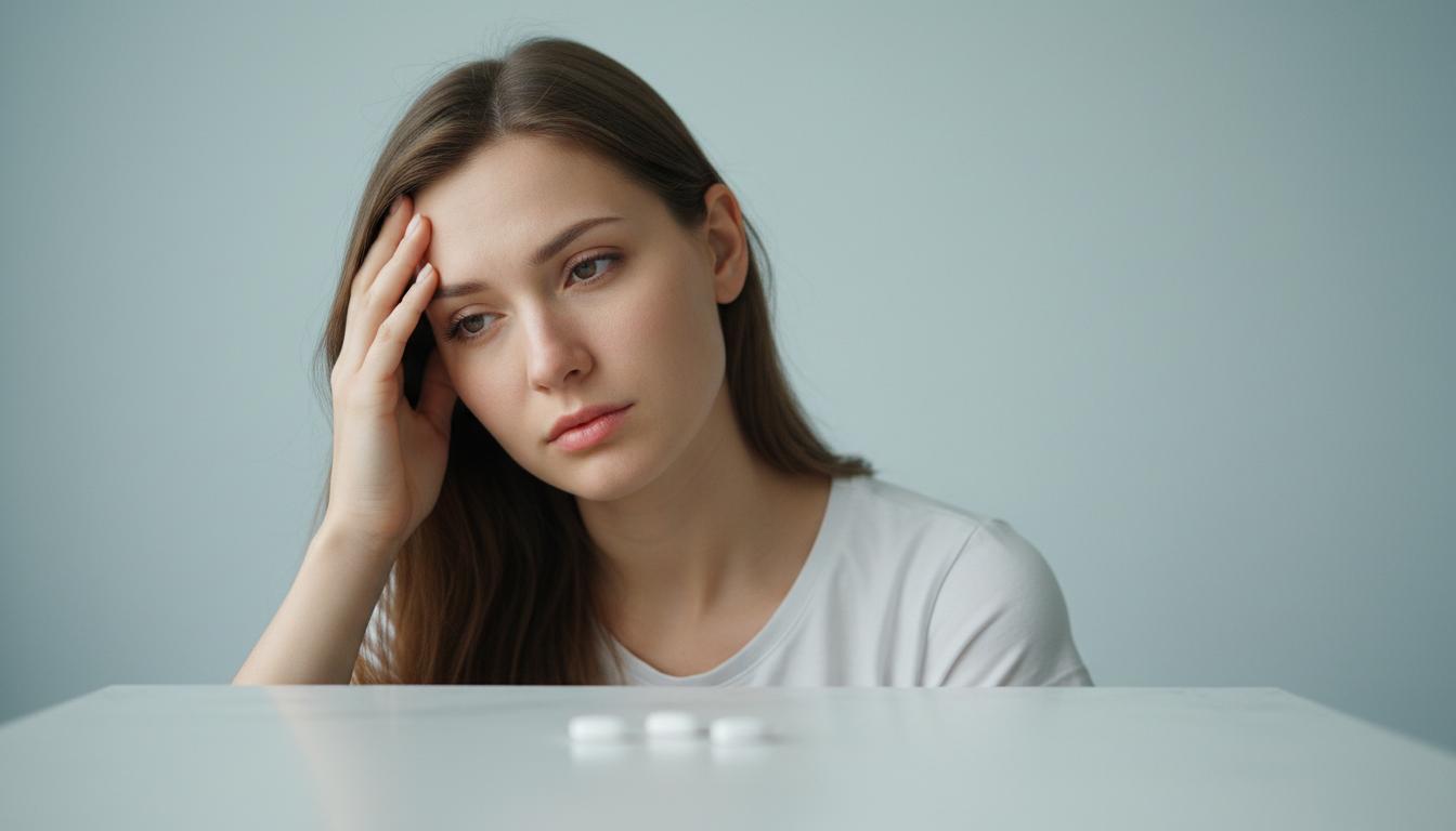 Let's learn exactly about acetaminophen combination drugs for colds!