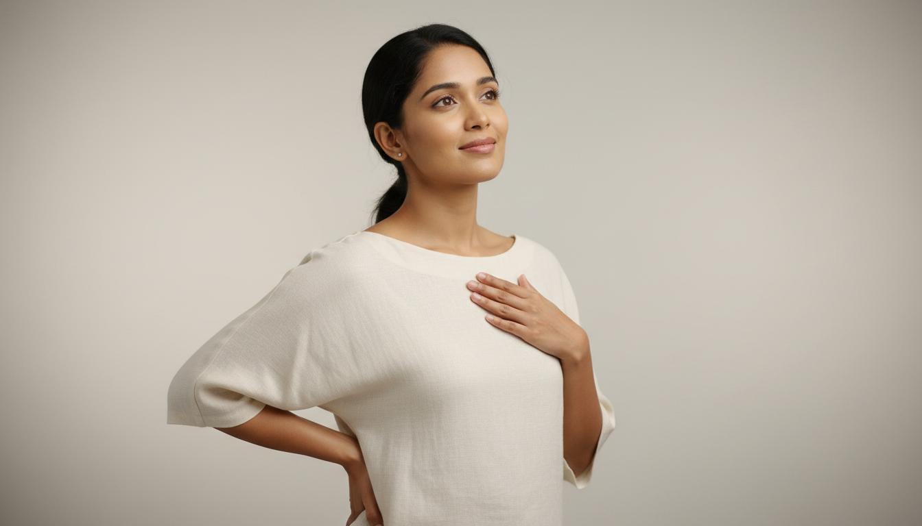 දරුණු වේදනාවට විසඳුමක්: සිකොනොටයිඩ් (Ziconotide) එන්නත ගැන ඔබ දැනගත යුතු දේ