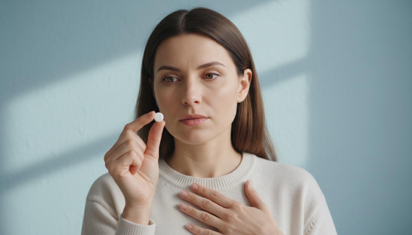 Let's find out exactly what Lisinopril is for your blood pressure.