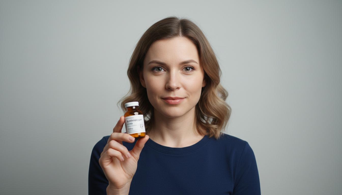 Did the doctor give you Azithromycin? Let's learn about this medicine!
