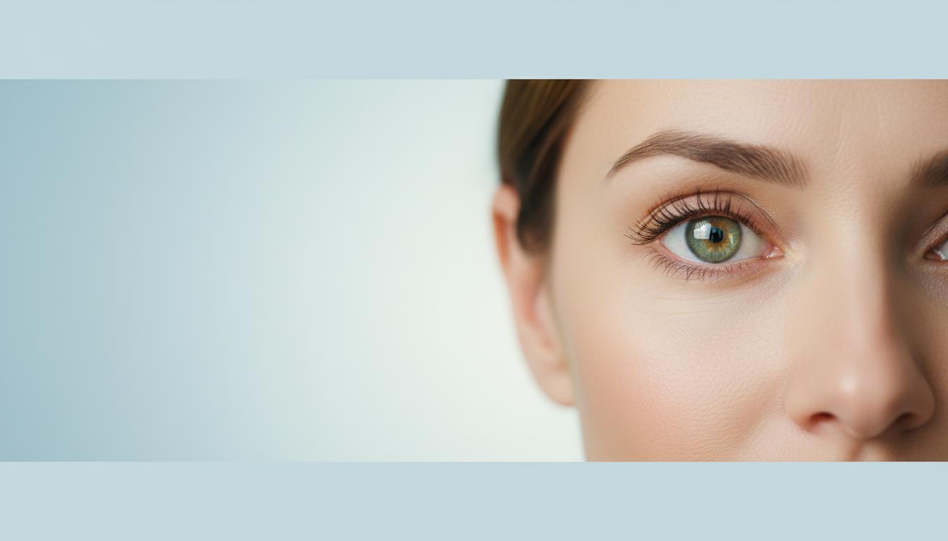 A drug that is implanted inside the eye? Let's learn about the Fluocinolone Implant (Intravitreal Implant) in simple terms