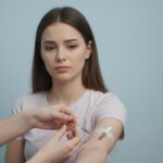 همه چیز درباره تزریق فنولدوپام برای کنترل فشار خون بالا در بیمارستان