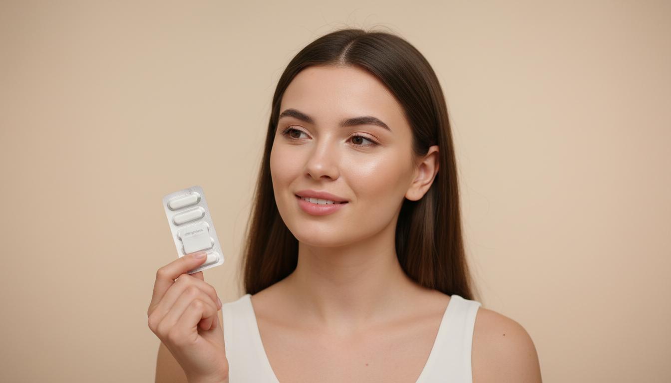 දරුණු කුරුලෑ (Acne) වලට දෙන Isotretinoin බෙහෙත ගැන ඔබ දැනගත යුතුම දේවල් දරුණු කුරුලෑ (Acne) වලට දෙන Isotretinoin බෙහෙත ගැන ඔබ දැනගත යුතුම දේවල්