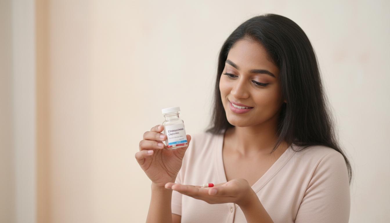 ඔයාටත් Ethosuximide බෙහෙත නියම කරලද? අපි මේ ගැන සරලව කතා කරමු (Ethosuximide Capsules)