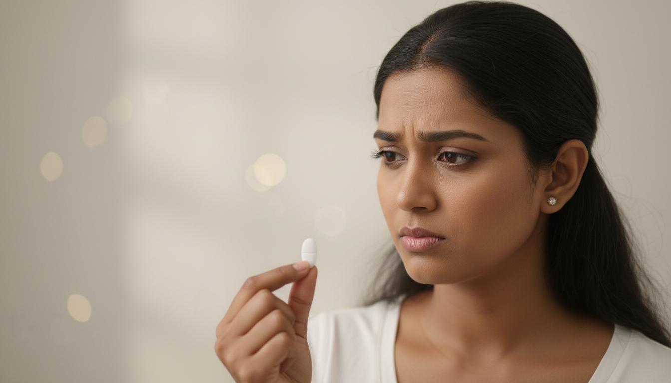 ලැමොට්රිජීන් (Lamotrigine) පෙති පාවිච්චි කරනවද? එහෙනම් මේ දේවල් අනිවාර්යයෙන්ම දැනගන්න